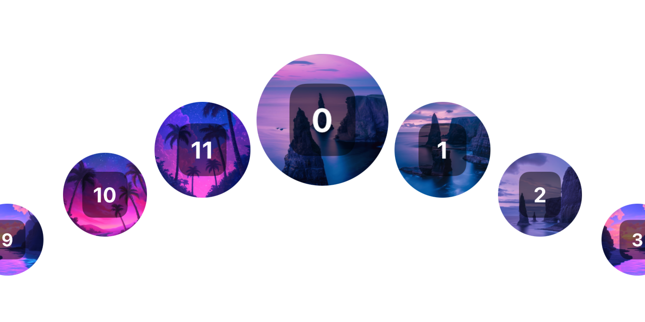 custom-animations-circular