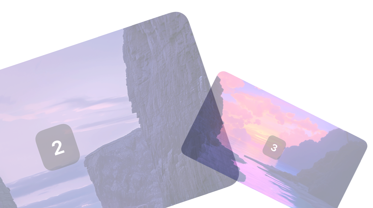 custom-animations-rotate-fade-in-out